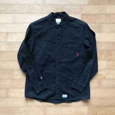 Wtaps wtaps shirts - Gem