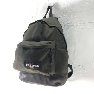 Eastpak × streetwear × - Gem