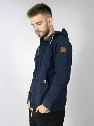 Penfield on sale pancho jacket