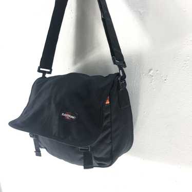 Archival Clothing × Streetwear × Vintage Eastpak … - image 1