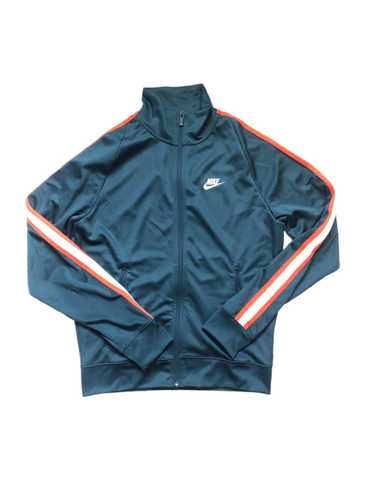 Nike Nike Track Jacket - image 1