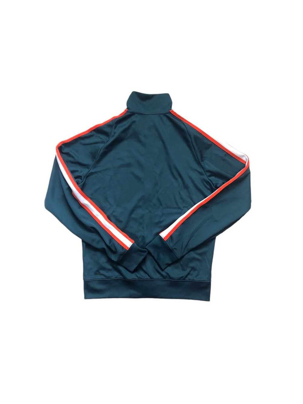 Nike Nike Track Jacket - image 2