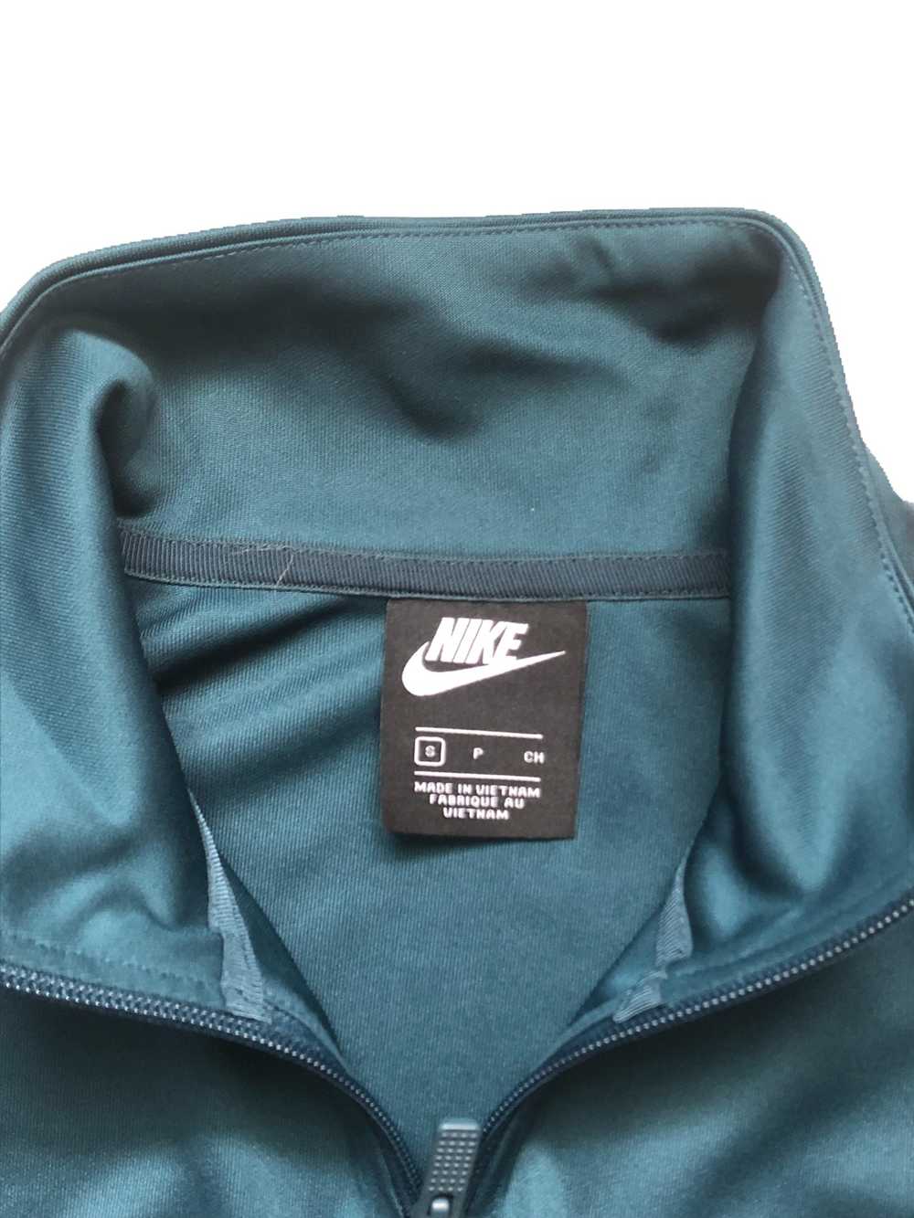 Nike Nike Track Jacket - image 3