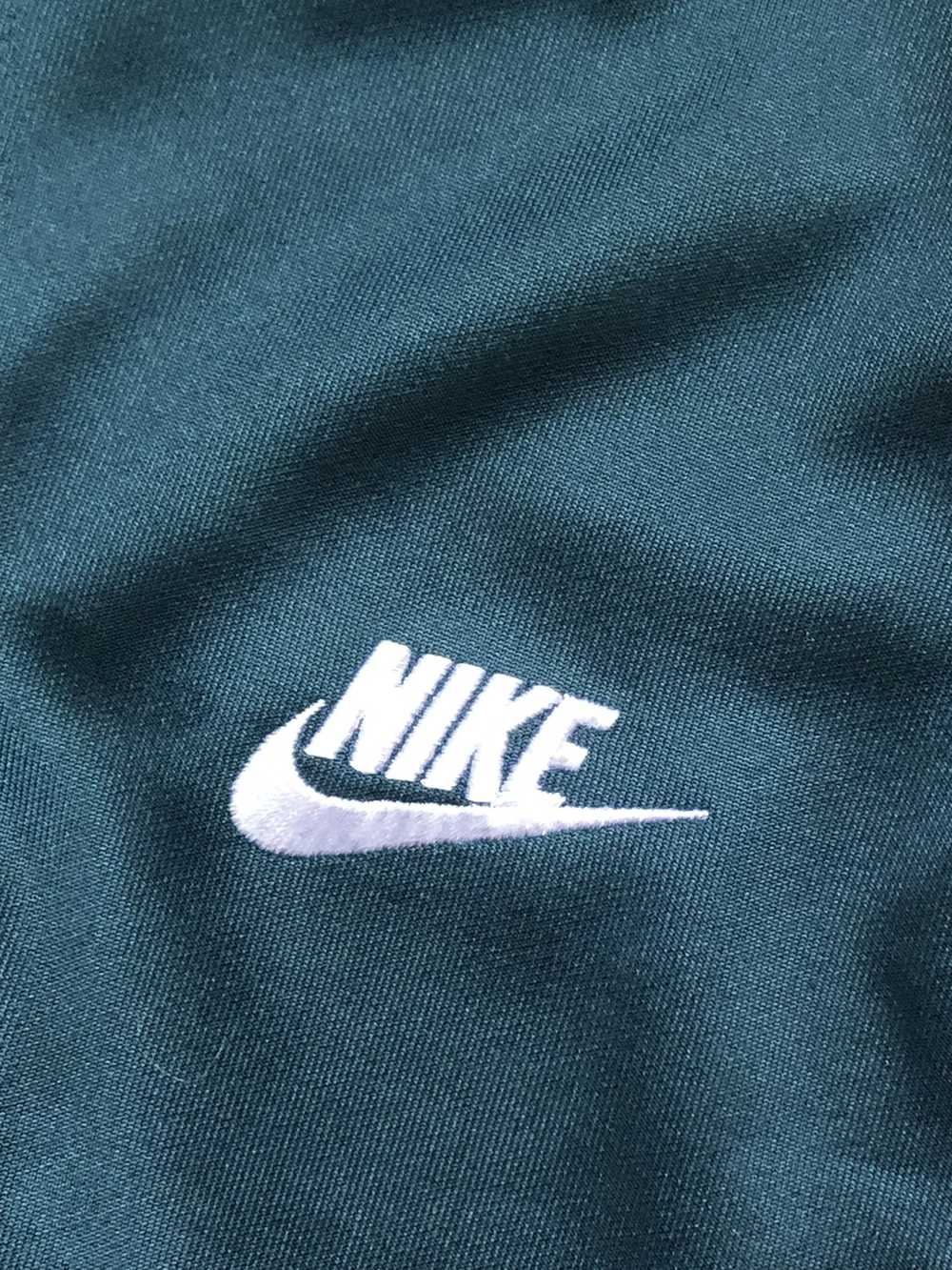 Nike Nike Track Jacket - image 4