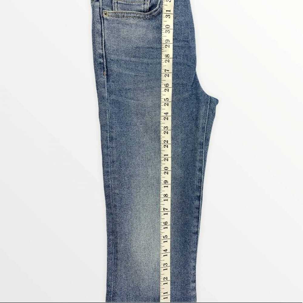 Current Elliott Jeans - image 10