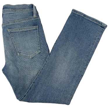 Current Elliott Jeans - image 1