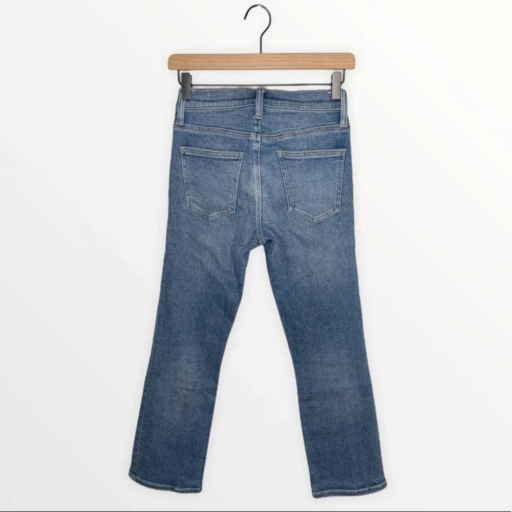Current Elliott Jeans - image 6
