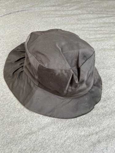 Goyard bucket hat – Ready2shipnyc