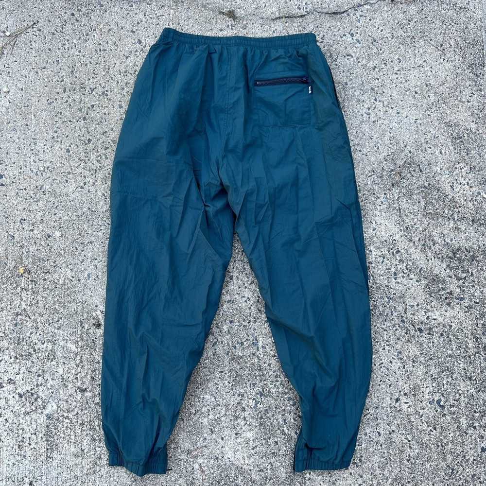 Fuck The Population FTP sweatpant Joggers - image 2