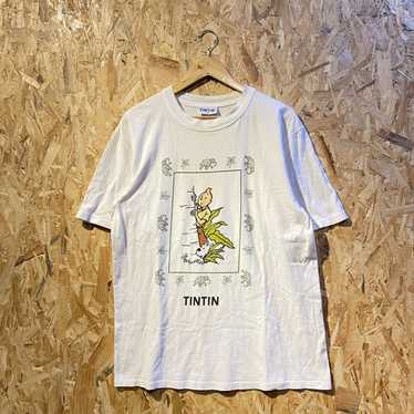 Cartoon Network × Very Rare × Vintage VINTAGE RARE