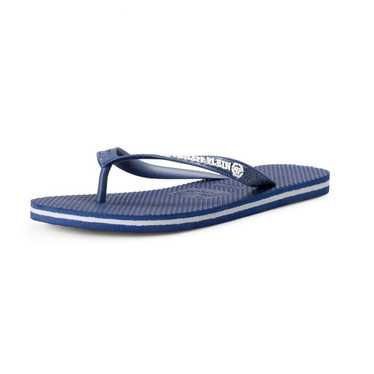 Philipp Plein Sandals