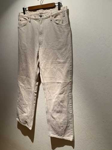 Levi's × Made In Usa × Vintage *RARE* Vintage Lev… - image 1