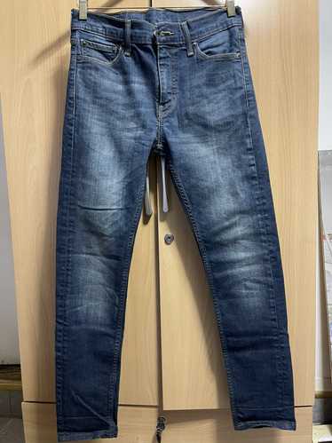 Levi's Levi’s Skinny Jeans 510