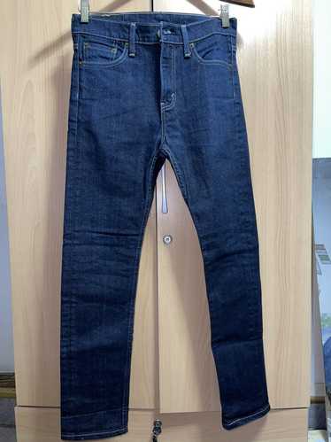 Levi's Levi’s Skinny Jeans 510