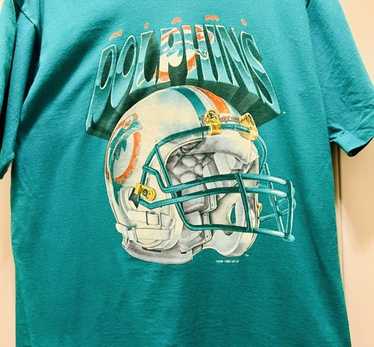 Nfl miami dolphins salem - Gem