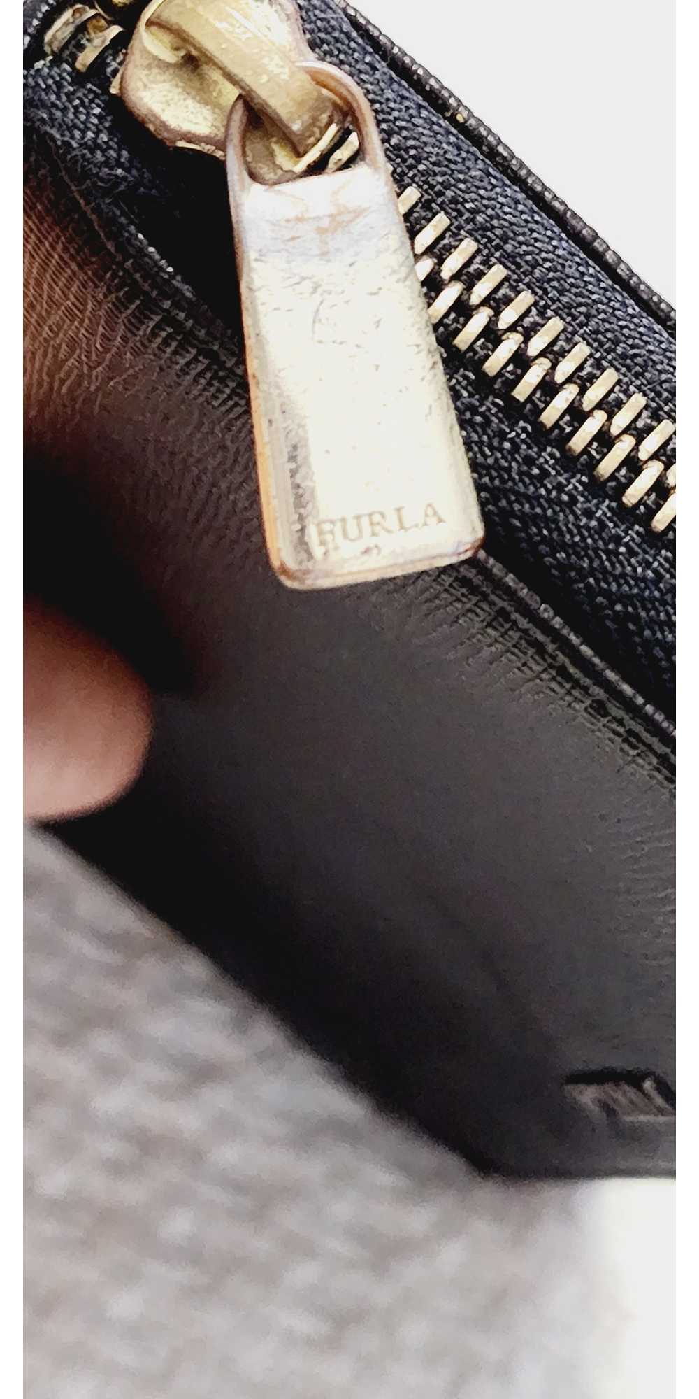 Furla Zippy Wallet - image 6