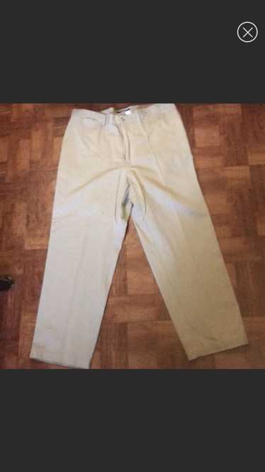 Old Navy Old Navy Casual Streetwear Pants