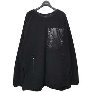 Takahiromiyashita the soloist. jacket - Gem
