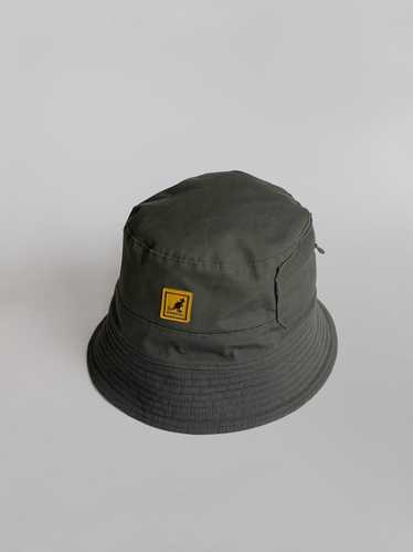 お試し価格！】 【ネリー様】ナゴンスタンス drawstring hat ハット