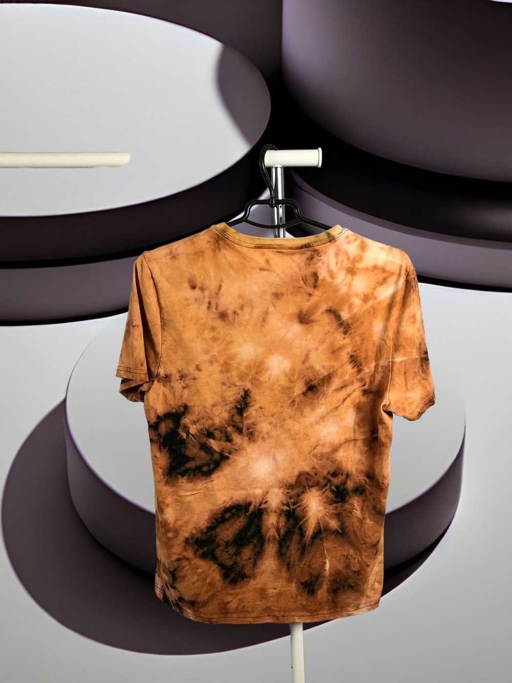 Custom × Polo Ralph Lauren × Streetwear RARE CUST… - image 2