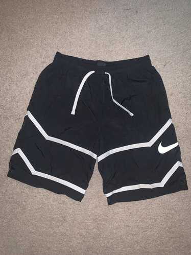 Nike Nike Nylon Shorts