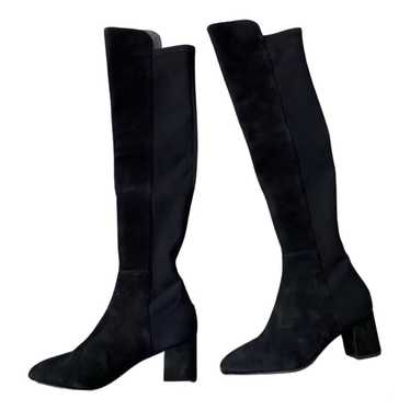 Stuart Weitzman Boots - image 1