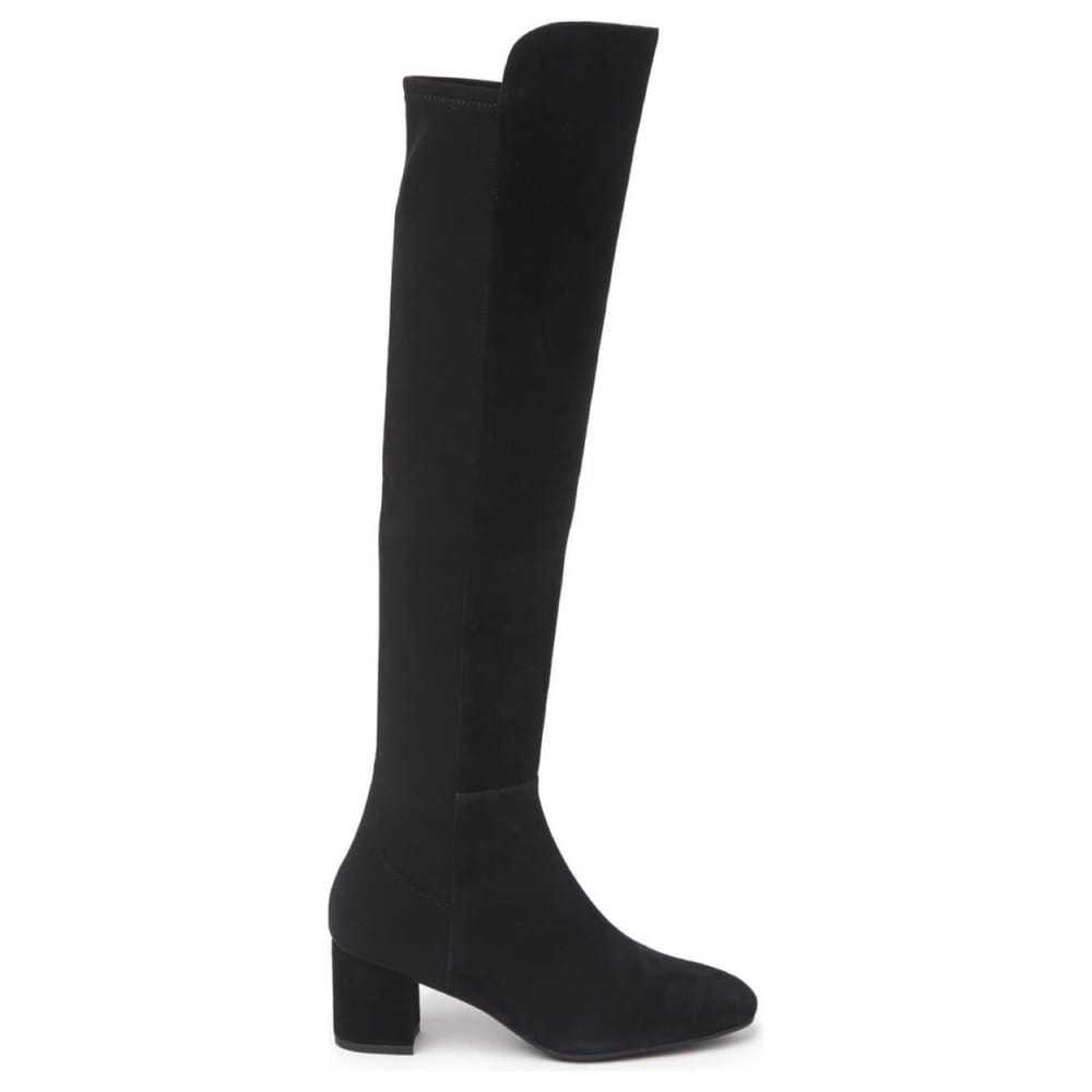 Stuart Weitzman Boots - image 3