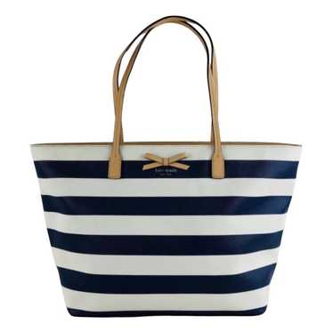 Kate spade travel tote best sale