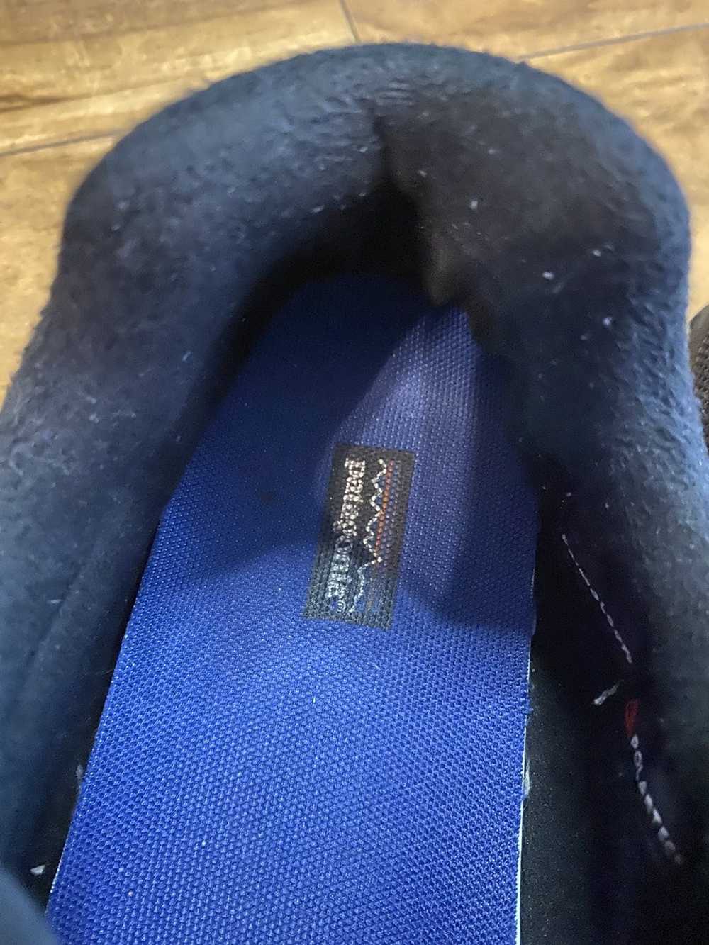 Patagonia × Streetwear Patagonia Polartec Vibram … - image 4