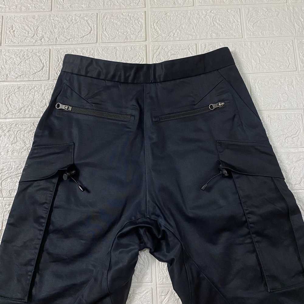 nike phantom venom ebay