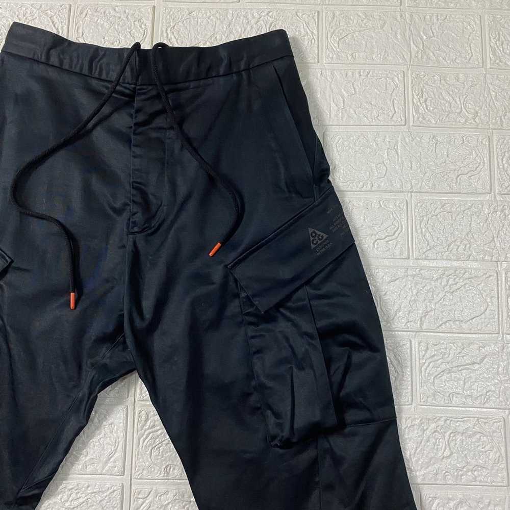 errolson hugh nike