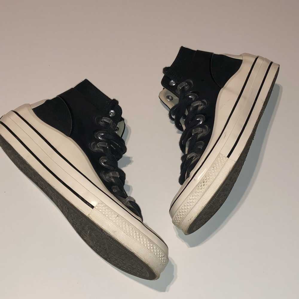 Kim Jones Converse x Kim Jones - image 10