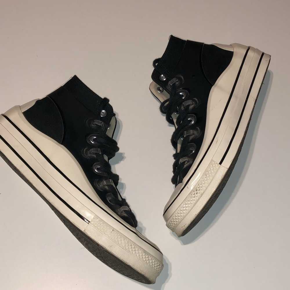 Kim Jones Converse x Kim Jones - image 6