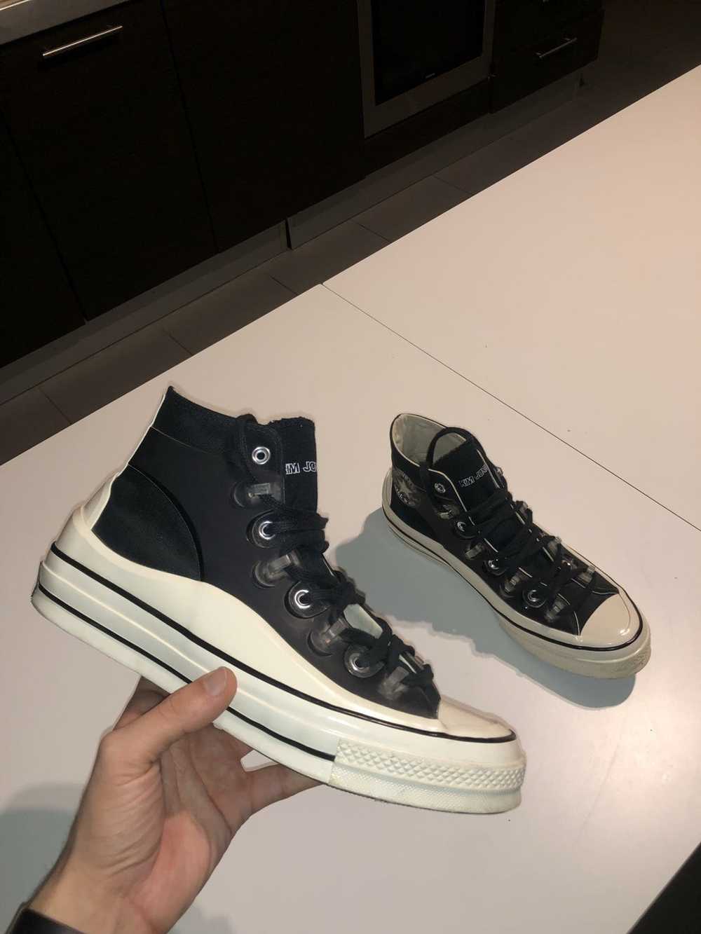 Kim Jones Converse x Kim Jones - image 7