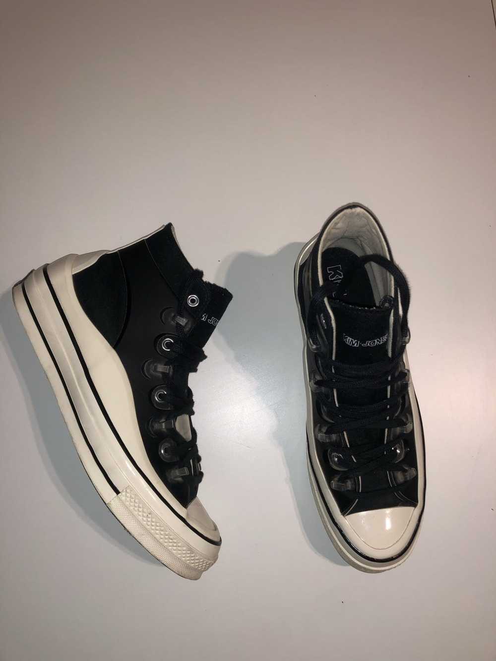 Kim Jones Converse x Kim Jones - image 8