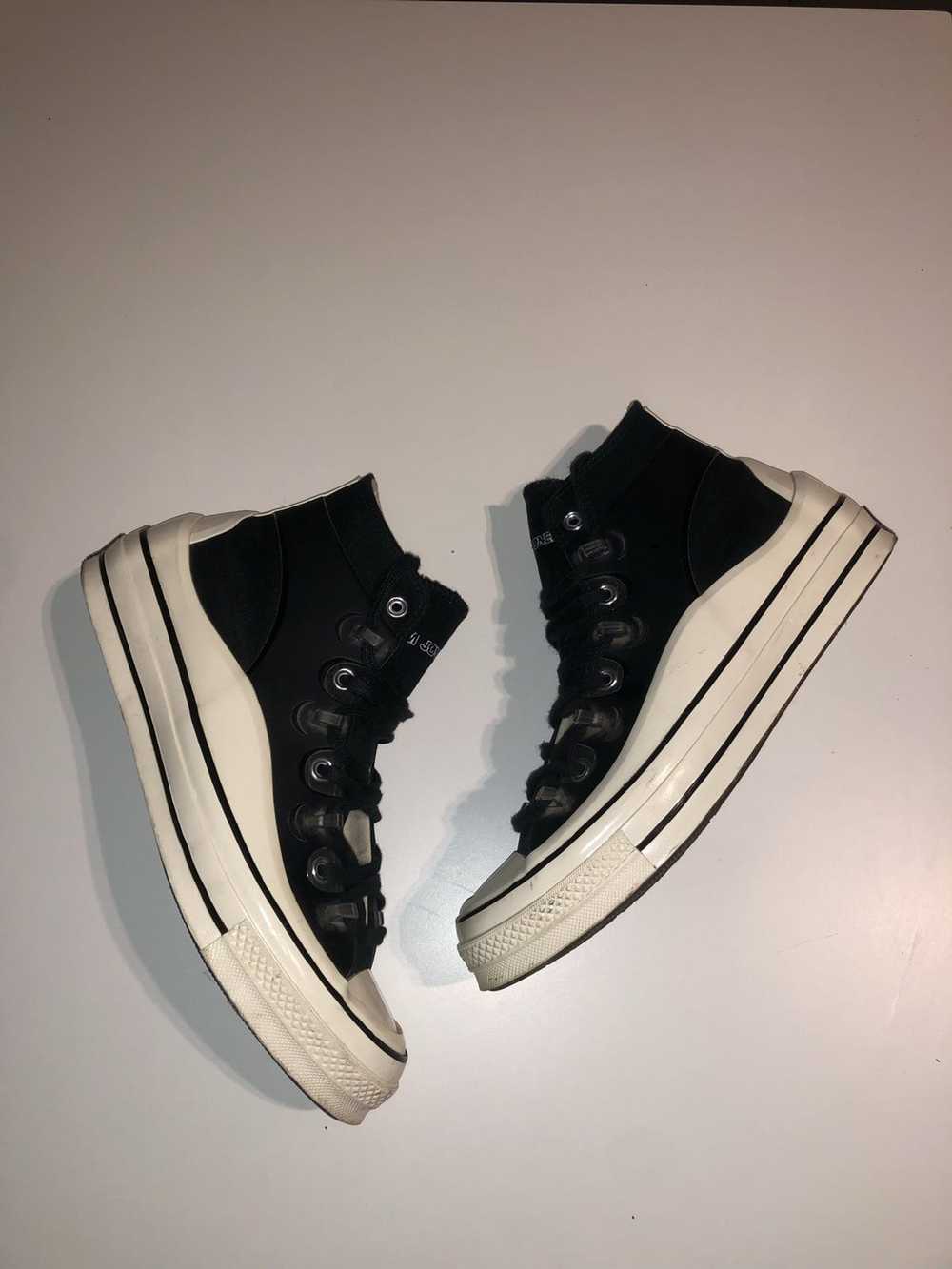 Kim Jones Converse x Kim Jones - image 9