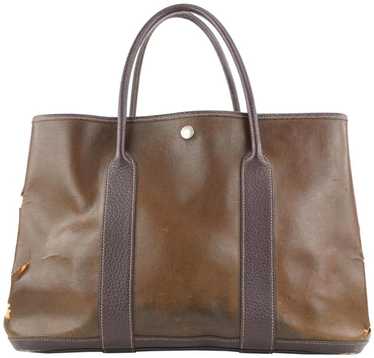 Buffalo David Bitton Christy Shoulder Bag - Black - Walmart.com