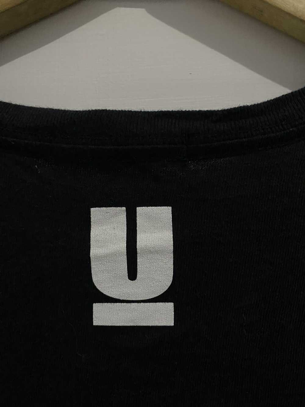 Japanese Brand × Streetwear × Undercover Undercov… - image 3