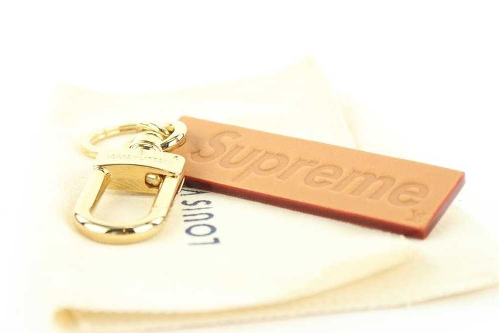 Louis Vuitton × Supremebeing Louis Vuitton x Supr… - image 12