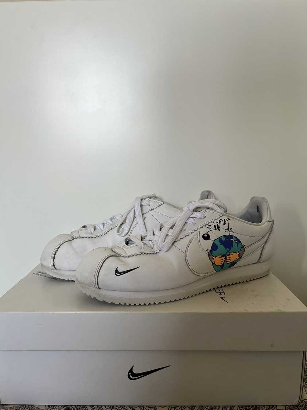 Nike Nike×Steven Harrington - image 1