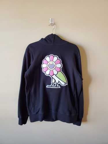 Takashi murakami x octobers - Gem