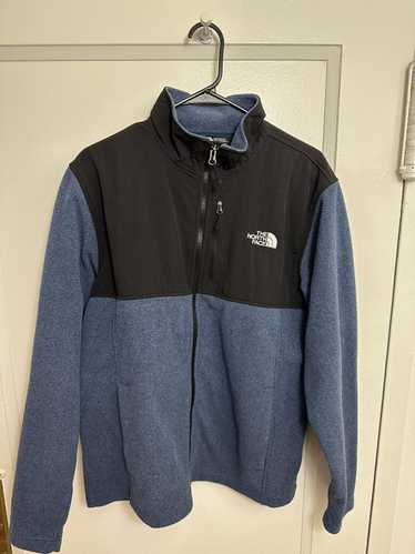 The North Face Fleece Jacket - image 1