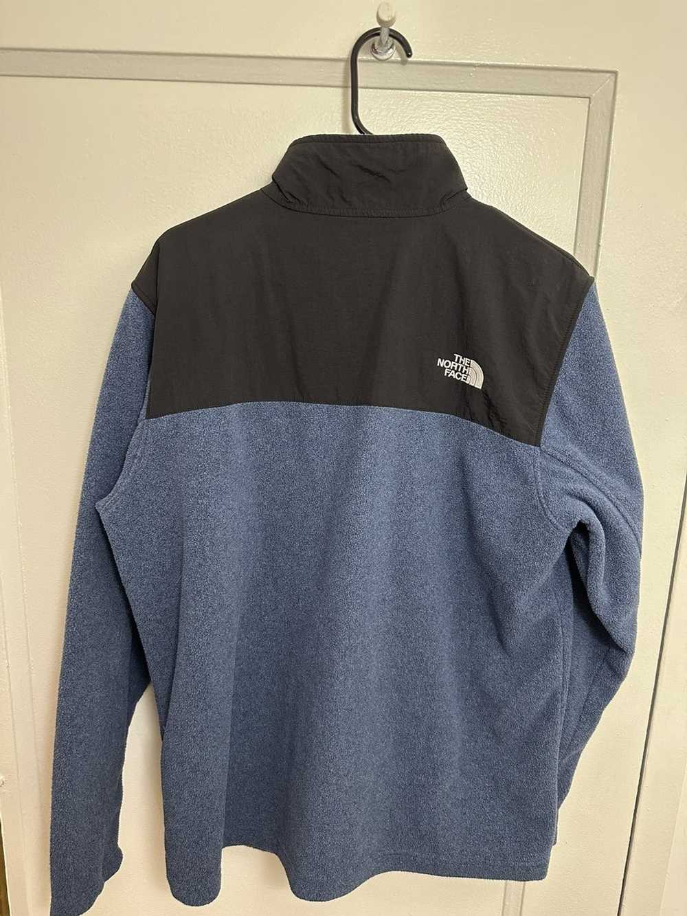The North Face Fleece Jacket - image 5