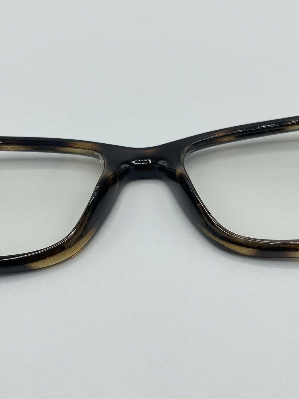RayBan Ray Ban Eyeglasses Frames RB 7023 2012 Tor… - image 10