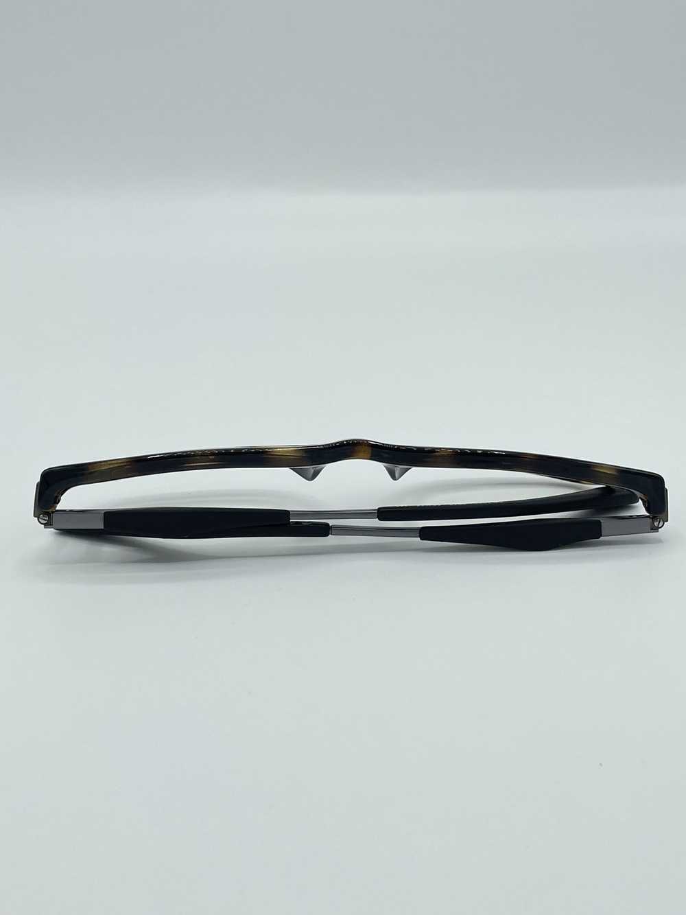 RayBan Ray Ban Eyeglasses Frames RB 7023 2012 Tor… - image 11