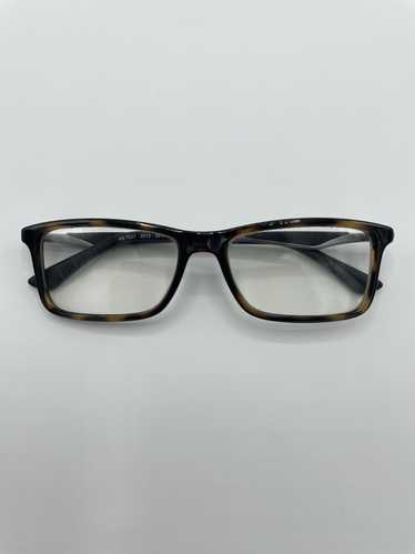RayBan Ray Ban Eyeglasses Frames RB 7023 2012 Tort