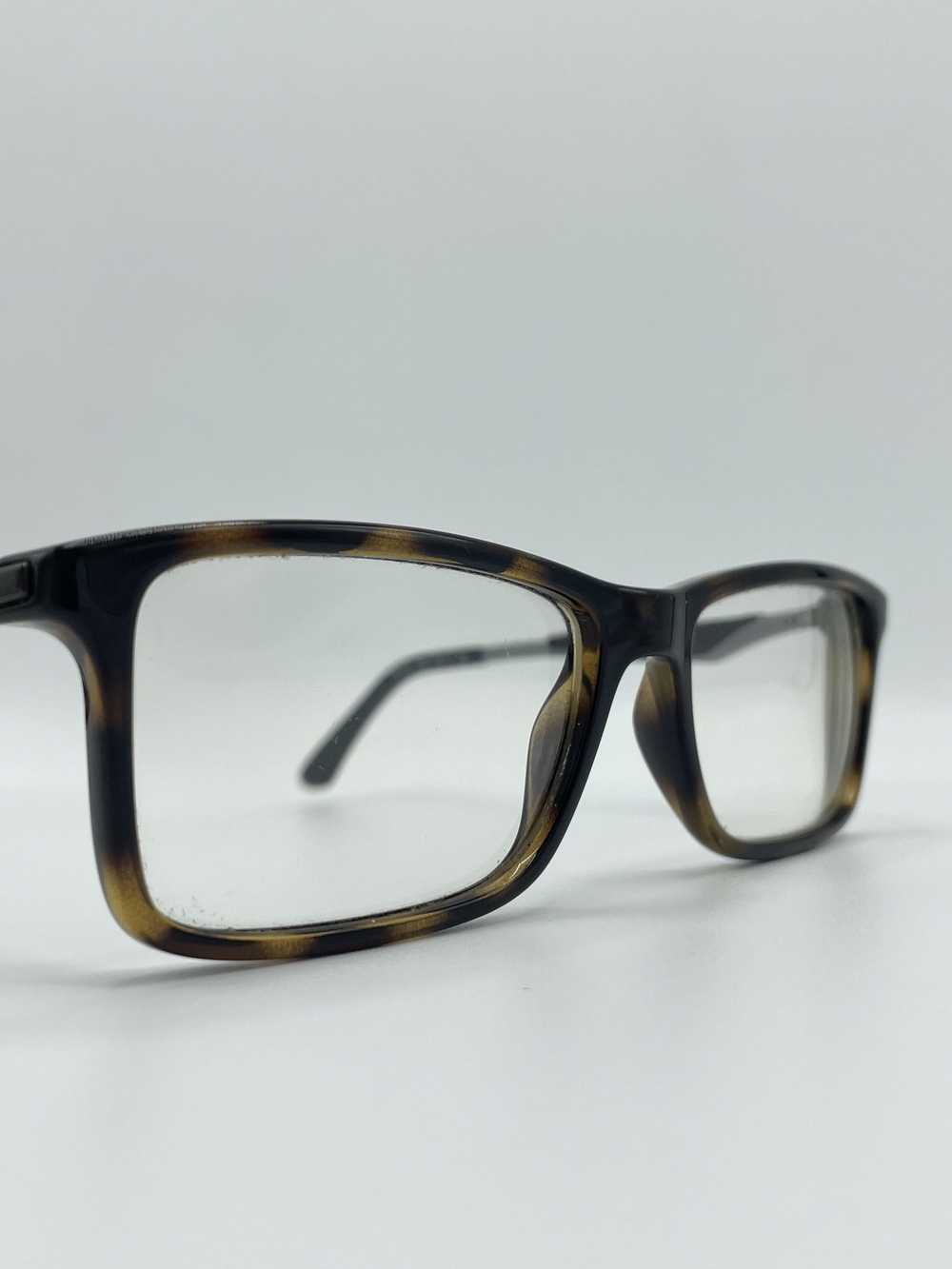 RayBan Ray Ban Eyeglasses Frames RB 7023 2012 Tor… - image 6