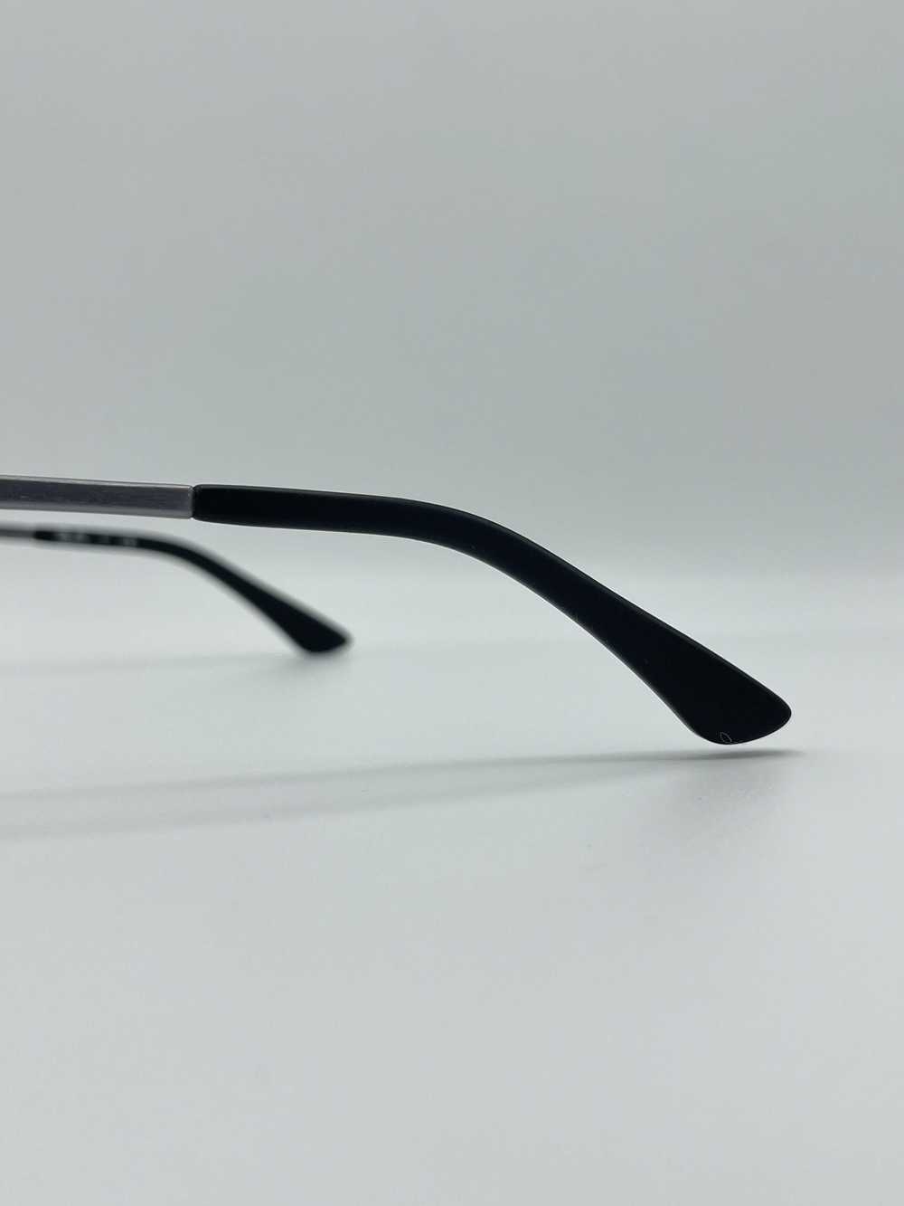 RayBan Ray Ban Eyeglasses Frames RB 7023 2012 Tor… - image 7