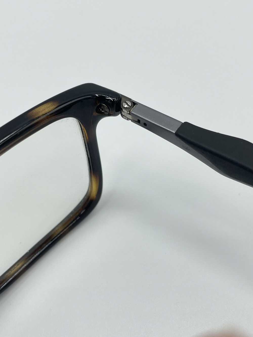 RayBan Ray Ban Eyeglasses Frames RB 7023 2012 Tor… - image 8