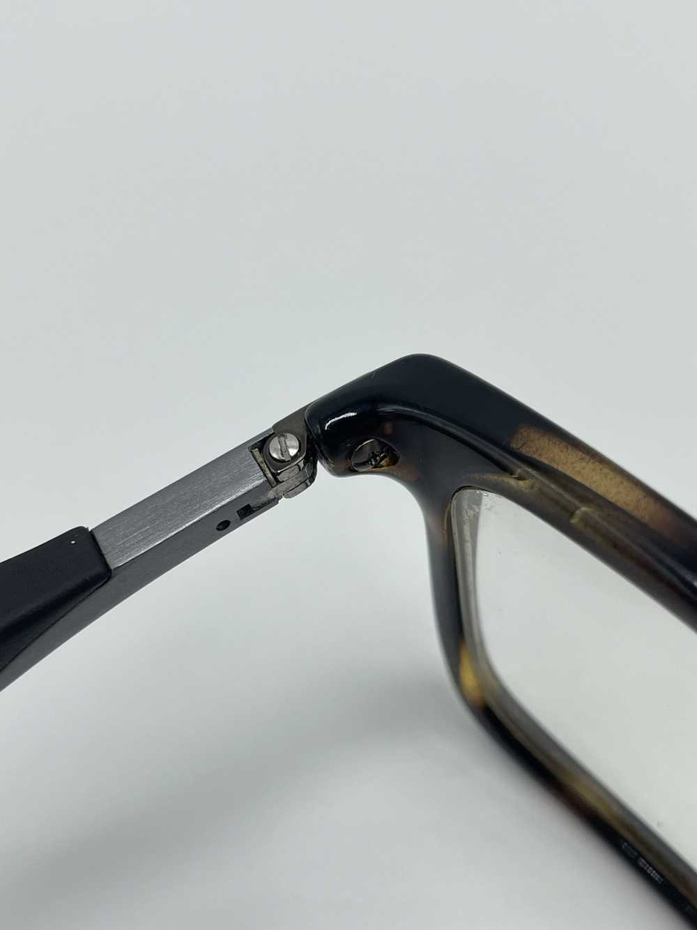 RayBan Ray Ban Eyeglasses Frames RB 7023 2012 Tor… - image 9